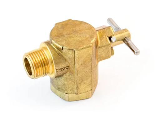 Tramec Sloan - SLNSV590PH-8 - SV590PH-8