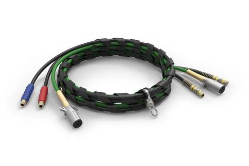 Tramec Sloan - SLNT31W12BC - T31W12BC