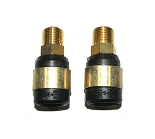 Tramec Sloan - SLNP31402-50 - P31402-50