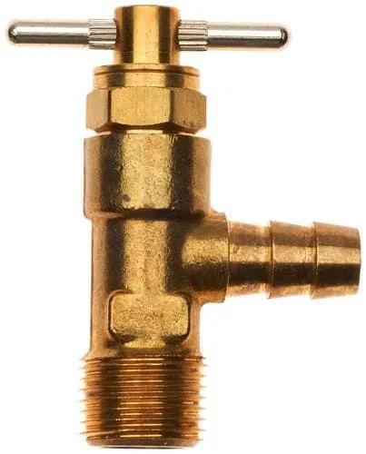 Tramec Sloan - SLNSV404PH-6-6 - SV404PH-6-6