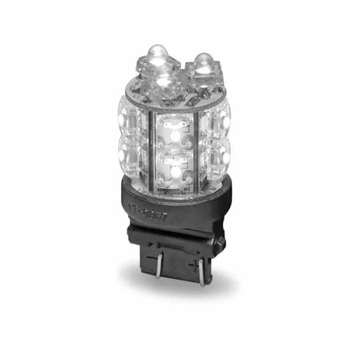 Trux - TRXTB-SP3157W - TB-SP3157W