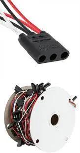 Trux - TRXT606 - T606