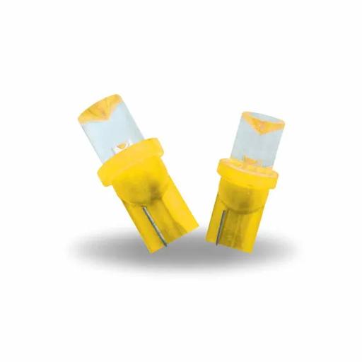 Trux - TRXTB-SP3037A - TB-SP3037A