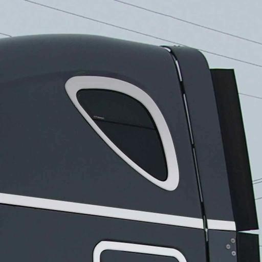 Trux - TRXTF-1415 - TF-1415