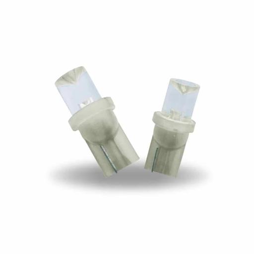 Trux - TRXTB-SP3037W - TB-SP3037W