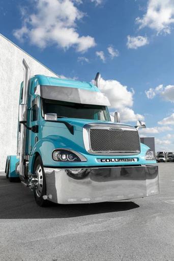 Trux - TRXTF-1425 - TF-1425