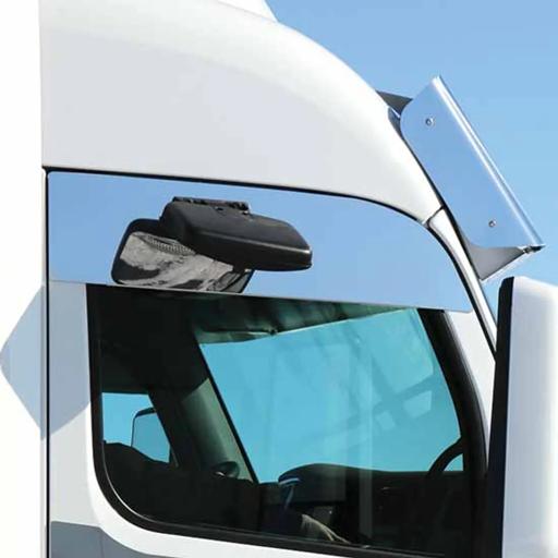 Trux - TRXTF-1436 - TF-1436