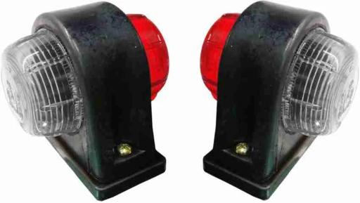 Trux - TRXTF-1411 - TF-1411