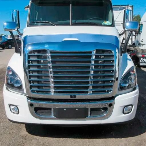 Trux - TRXTF-1101 - TF-1101