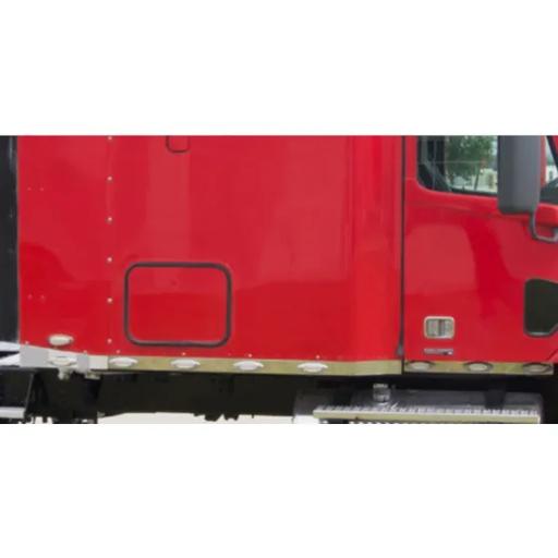 Trux - TRXTF-1502 - TF-1502