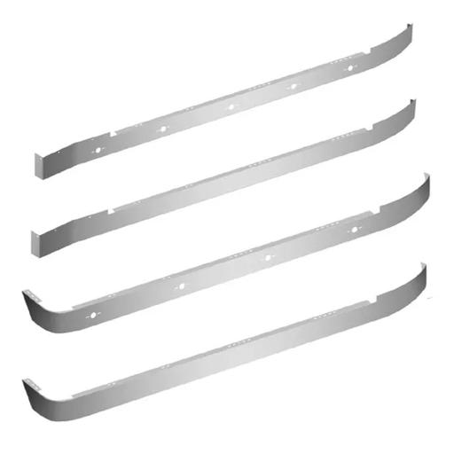 Trux - TRXTF-1512 - TF-1512