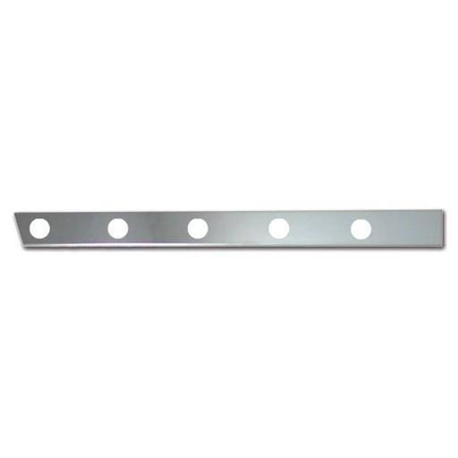 Trux - TRXTF-1302 - TF-1302
