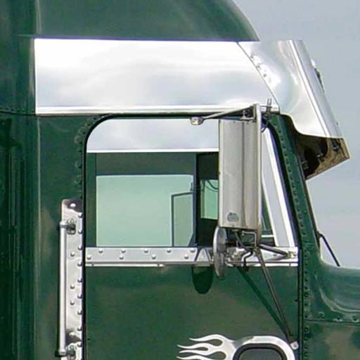 Trux - TRXTF-1439 - TF-1439