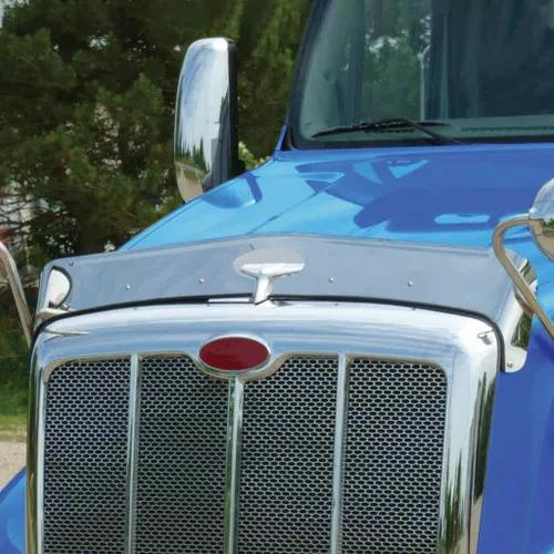 Trux - TRXTHOD-PET3K - THOD-PET3K