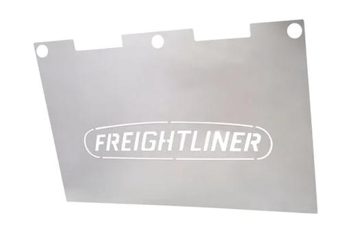 Trux - TRXTF-1610 - TF-1610