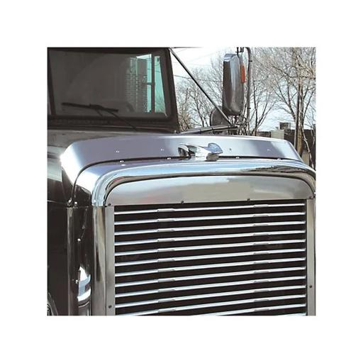 Trux - TRXTHOD-FLM3 - THOD-FLM3