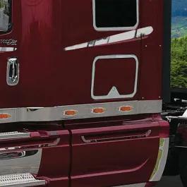 Trux - TRXTI-1439 - TI-1439