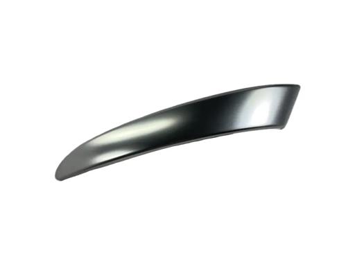Trux - TRXTI-1426 - TI-1426