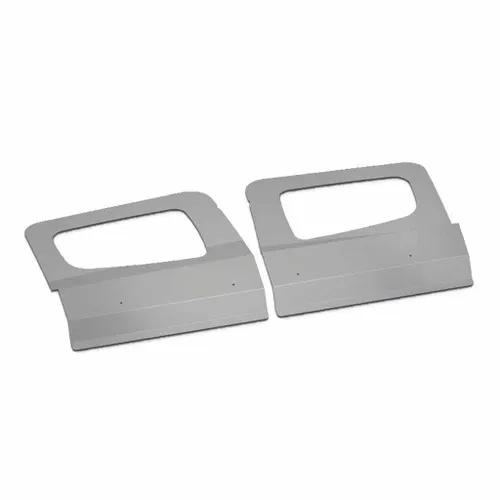 Trux - TRXTI-1203 - TI-1203
