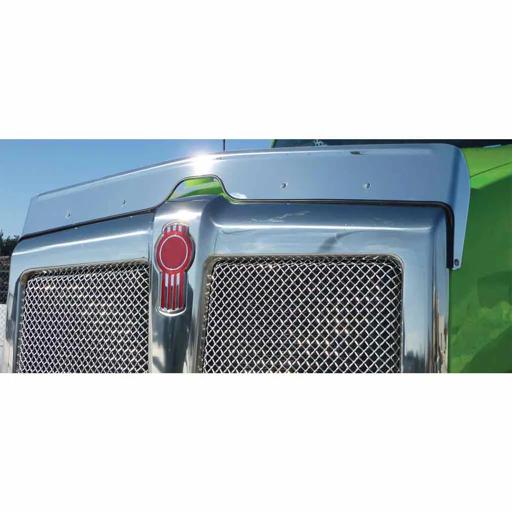 Trux - TRXTHOD-KWT880 - THOD-KWT880