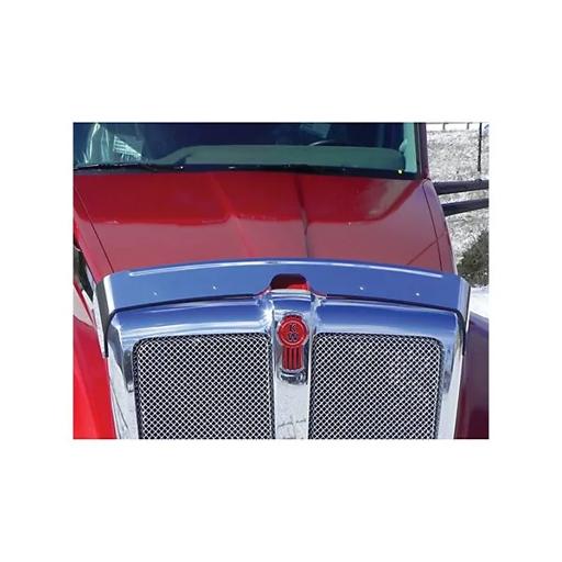 Trux - TRXTHOD-VN2 - THOD-VN2