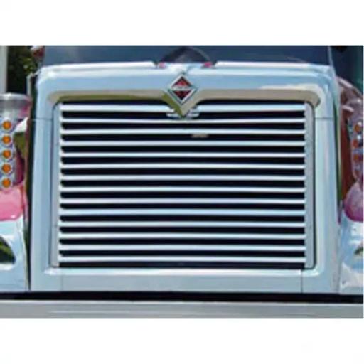 Trux - TRXTI-1108 - TI-1108