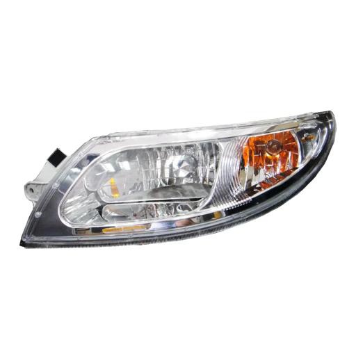 Trux - TRXTI-1112 - TI-1112