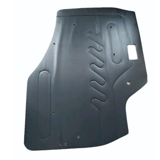 Trux - TRXTI-1109 - TI-1109