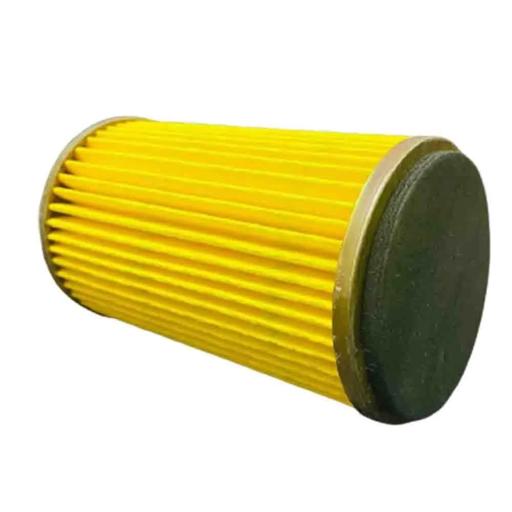 Trux - TRXTI-1105 - TI-1105
