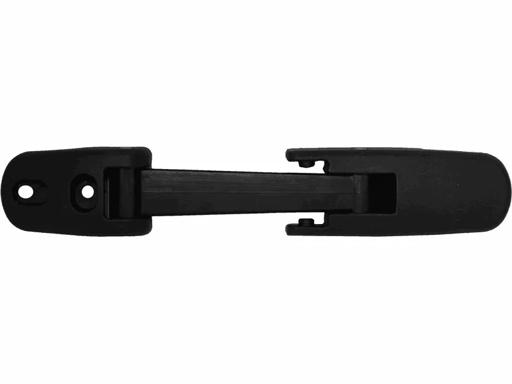 Trux - TRXTI-1435 - TI-1435