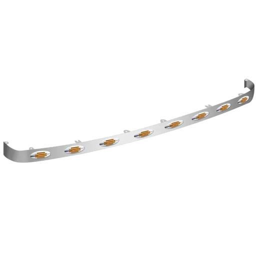 Trux - TRXTI-1707 - TI-1707