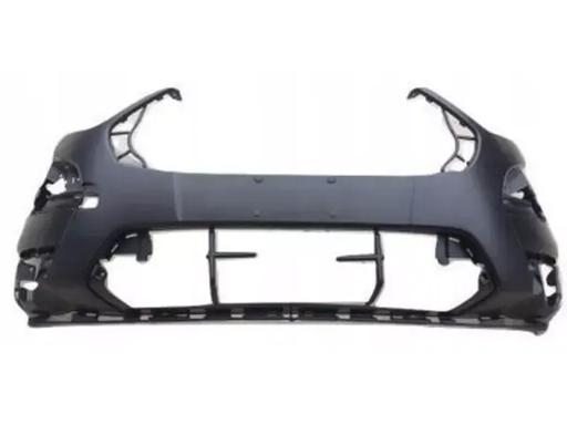 Trux - TRXTI-1717 - TI-1717
