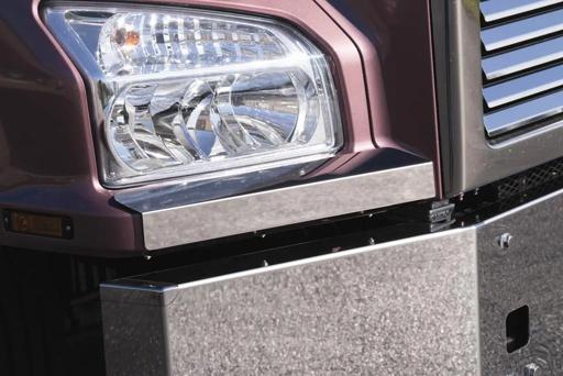 Trux - TRXTK-1103 - TK-1103