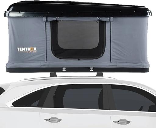Trux - TRXTK-1074 - TK-1074