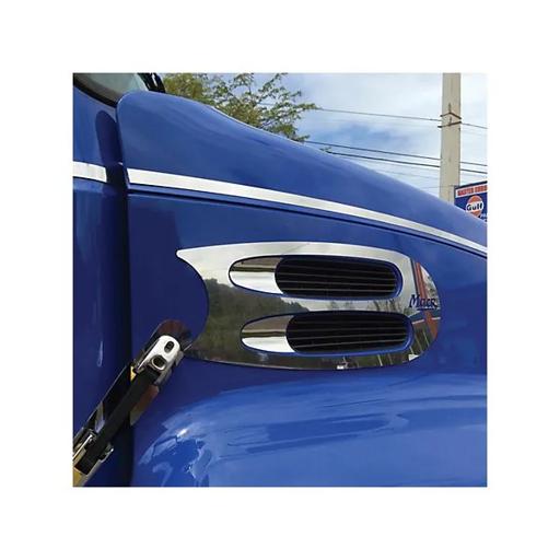Trux - TRXTK-1125 - TK-1125