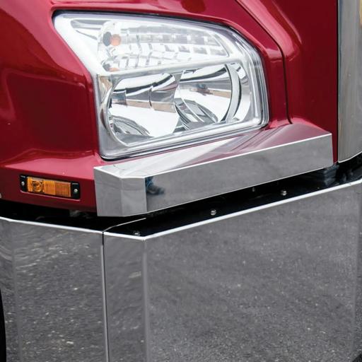 Trux - TRXTK-1229 - TK-1229