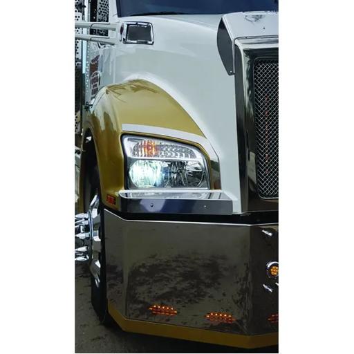Trux - TRXTK-1228 - TK-1228