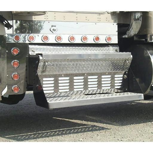 Trux - TRXTK-1306 - TK-1306