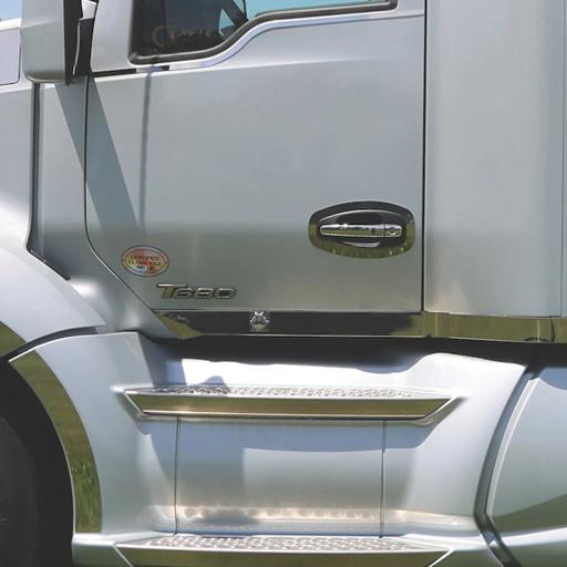 Trux - TRXTK-1338 - TK-1338