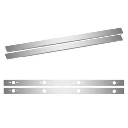 Trux - TRXTK-1377 - TK-1377