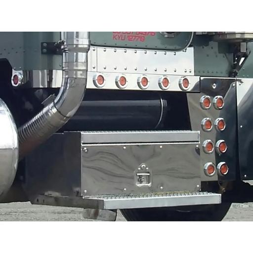 Trux - TRXTK-1375 - TK-1375