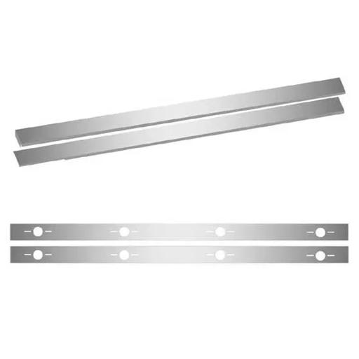 Trux - TRXTK-1355 - TK-1355