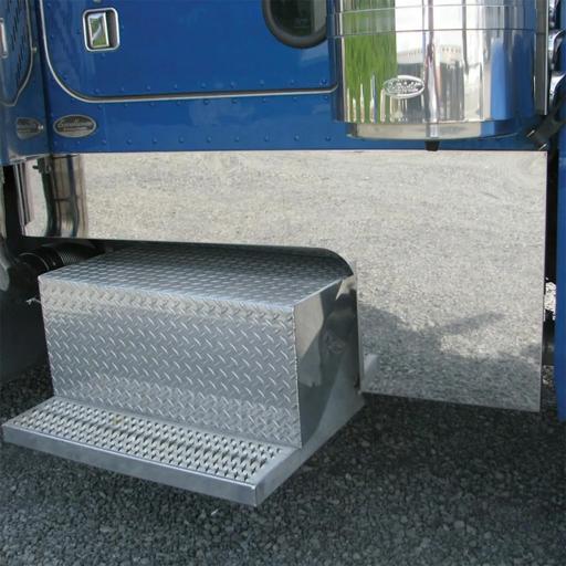 Trux - TRXTK-1367 - TK-1367