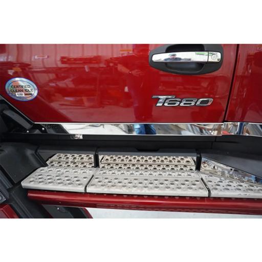 Trux - TRXTK-1360 - TK-1360