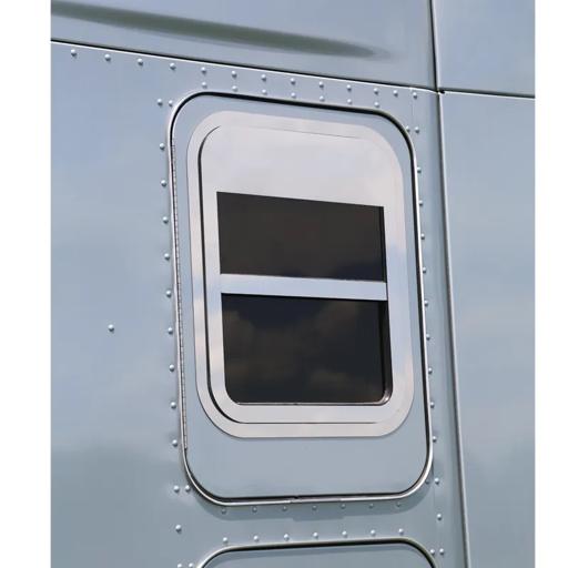 Trux - TRXTK-1440 - TK-1440
