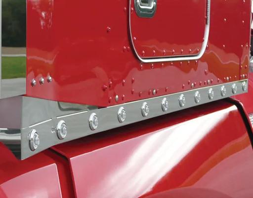 Trux - TRXTK-1549 - TK-1549