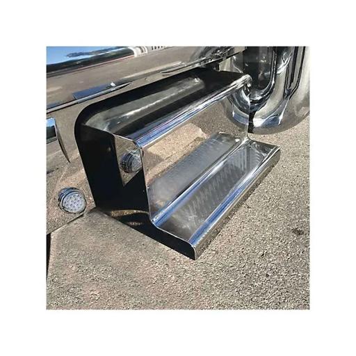 Trux - TRXTK-1675 - TK-1675