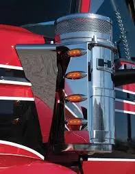 Trux - TRXTK-1848 - TK-1848