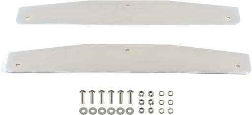 Trux - TRXTK-1904 - TK-1904