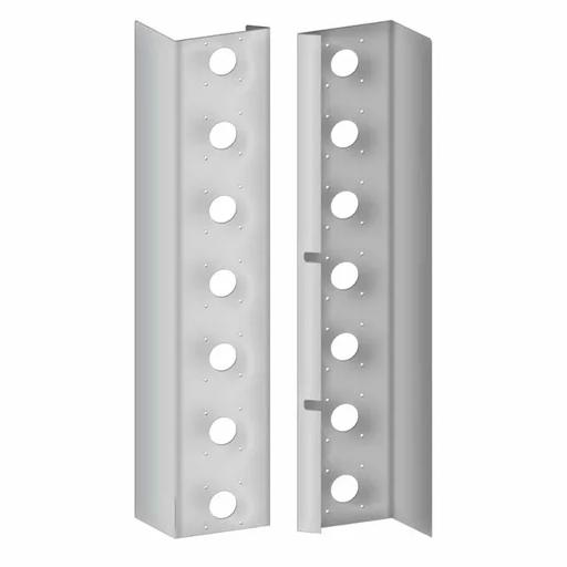 Trux - TRXTK-1822 - TK-1822